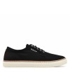 Gant Casual Prepville 20638496 G00 Black