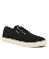 Gant Casual Prepville 20638496 G00 Black