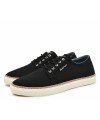Gant Casual Prepville 20638496 G00 Black