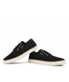 Gant Casual Prepville 20638496 G00 Black