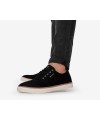 Gant Casual Prepville 20638496 G00 Black