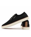 Gant Casual Prepville 20638496 G00 Black