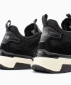 GANT Jeuton Sneaker 27637214 G00 Black