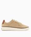 GANT San Prep 26638853 G25 Cotton Sand