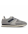 Gant Sneakers Grancliff 20637527 G841 Sleet Grey