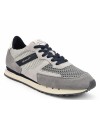 Gant Sneakers Grancliff 20637527 G841 Sleet Grey