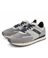 Gant Sneakers Grancliff 20637527 G841 Sleet Grey