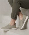 JEEP JM61080A 025 Karoo Slip on Sand