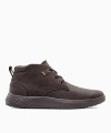 JEEP Kobi Desert JM52122A 030 Dark Brown
