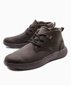 JEEP Kobi Desert JM52122A 030 Dark Brown