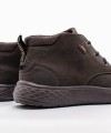 JEEP Kobi Desert JM52122A 030 Dark Brown