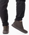 JEEP Kobi Desert JM52122A 030 Dark Brown