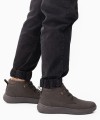 JEEP Kobi Desert JM52122A 030 Dark Brown