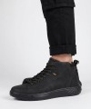 JEEP Kobi Mid JM62062A 062 Black 