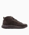 JEEP Macadam Mid JM52051A 030 Dark Brown