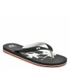 La Martina 3LML7099163 LM000 Black 