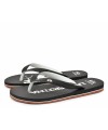 La Martina 3LML7099163 LM000 Black 