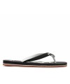 La Martina 3LML7099163 LM000 Black 