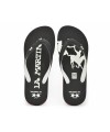 La Martina 3LML7099163 LM000 Black 