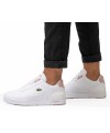 LACOSTE 7-42SUJ00041Y9 T-Clip 0121 1 SUJ White Light Pink