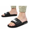LACOSTE Croco Dualiste 7-43CMA0020312 Black