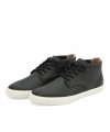 Lacoste Espere Chukka 34CAM0013024 Leather Black
