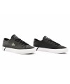 Lacoste GRIPSHOT 120 2 CUJ 7-40CUJ0006312 μαύρο