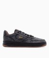 LACOSTE L001 SET 225 SMA 750SMA0096257 Dark Brown Black
