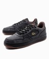 LACOSTE L001 SET 225 SMA 750SMA0096257 Dark Brown Black