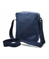 LACOSTE Τσάντα Χιαστί NH2012NE 992 Marine μπλε