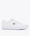LACOSTE Powercourt 0721 7-41SUJ001421G White
