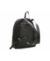Love Moschino JC4114PP17LO0000 Black