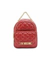 Love Moschino Τσάντες Πλάτης Backpack JC4006PP17LA0500 Red