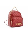 Love Moschino Τσάντες Πλάτης Backpack JC4006PP17LA0500 Red