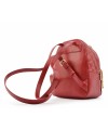 Love Moschino Τσάντες Πλάτης Backpack JC4006PP17LA0500 Red
