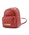 Love Moschino Τσάντες Πλάτης Backpack JC4006PP17LA0500 Red