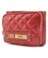 Love Moschino Τσάντες Πλάτης Backpack JC4006PP17LA0500 Red