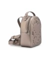 Love Moschino Τσάντες Πλάτης Backpack JC4050PP16LH910 Peltro