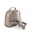 Love Moschino Τσάντες Πλάτης Backpack JC4050PP16LH910 Peltro