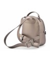 Love Moschino Τσάντες Πλάτης Backpack JC4050PP16LH910 Peltro