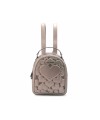 Love Moschino Τσάντες Πλάτης Backpack JC4050PP16LH910 Peltro