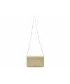 Love Moschino Τσάντα Clutches JC4095PP16LO0901 Gold