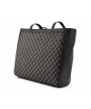 LOVE MOSCHINO Γυναικείες Τσάντες PU+PU JC4284PP08KG-100A μαύρο