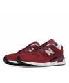 Sneakers New Balance M530OXB 530 Oxidation κόκκινο