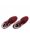 Sneakers New Balance M530OXB 530 Oxidation κόκκινο