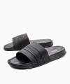 MEXX Slide Nacho MICC1903341M-01 1000 Μαύρο