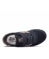 New Balance KV996AVY Dark Blue
