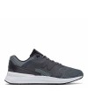 New Balance 1550 Re-Engineered μαύρο