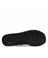 Sneakers New Balance WL574ER μπορντώ