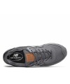 New Balance ML574GPB Grey